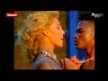 Indra Misery Clip Officiel