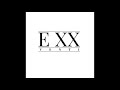 Exx Video Set