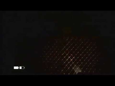 Ju-On The Grudge Part 1: ALL OF MY NOPE!!! (Wii)