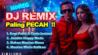 Download lagu DJ REMIX GLEGER 2026 – BASS JEBOL, PIKIRAN MELEDAK, PALING PECAH  🔥 mp3