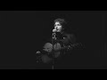 Bob Dylan - Talking Bear Mountain Picnic Massacre (1961)