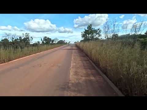 Video 04/05 Santa Filomena-PI EP 108/2026
