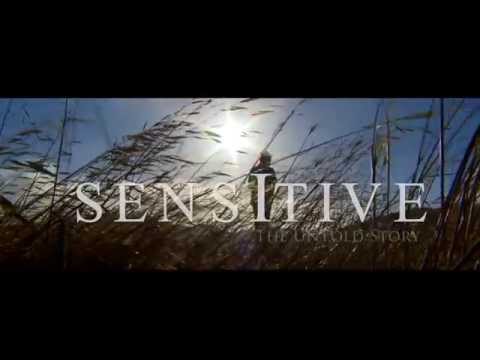 Video $Sensitive: The Untold Story