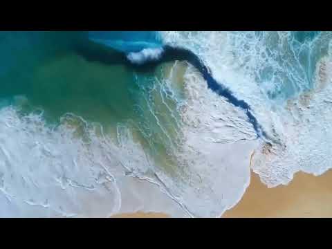 09. Surja Et-Tewbe - (Pendimi) Kur'an Shqip