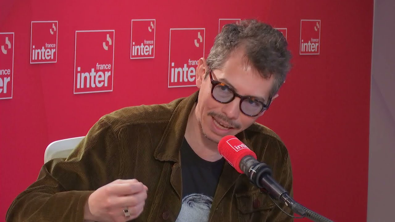 Salaire au mérite, "tabou" du licenciement : comment réformer la fonction publique ?