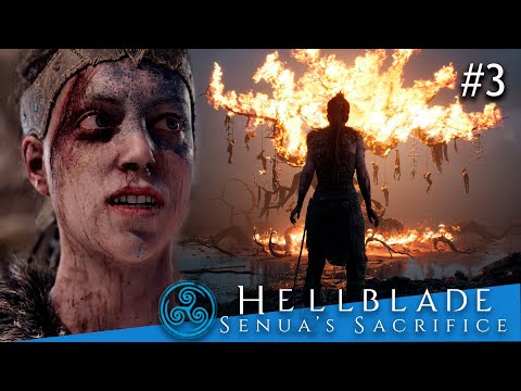 Reddyheart Sacrifice 3