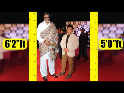 download lagu mp3 mp4 Govinda Real Height Without Shoes, download lagu Govinda Real Height Without Shoes gratis, unduh video klip Govinda Real Height Without Shoes