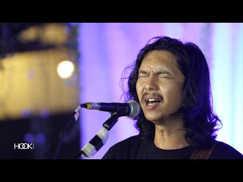 Tigapagi - Heufken, Tangan Hampa Kaki Telanjang, Pasir (Live at Unplanned Vacation #3)
