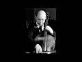 Pablo Casals - Haydn : Minuetto (from Sonata for Violin & Viola in C) -1929 (再復刻）
