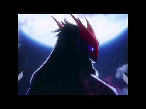 [FREE] Rage Type Beat x Trippie Redd x SSGKobe "return" (Prod. xicoPino)