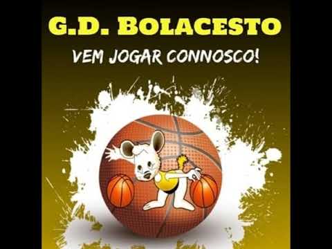 G D Bolacesto - Fides Gondobasket