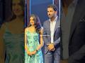 Actress Manasavaranasi And Sonusood Spotted At An Event Telugucinema Tollywoodnews Filmnagar