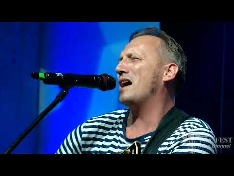 KAD SAD POGLJEDAN ZA SOBUN - Neven Barac