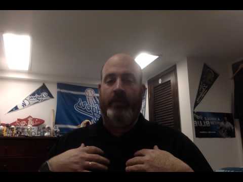 Movie on 5 21 17 at 11 55 AM