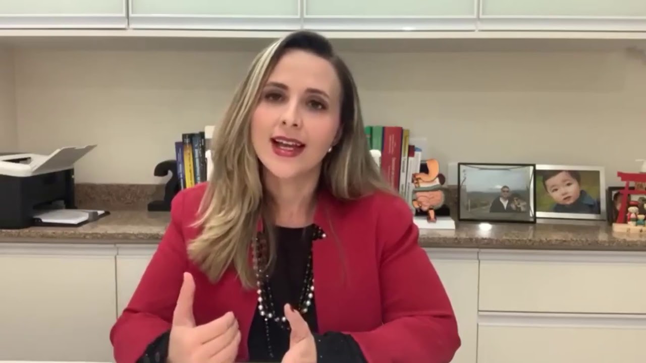 Lívia Guimarães Moreira Koga-0