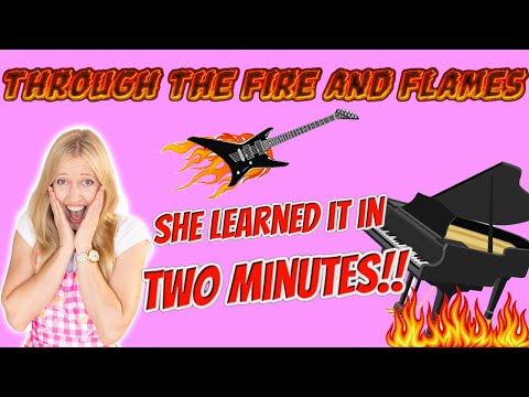 download lagu mp3 mp4 Lara Fire, download lagu Lara Fire gratis, unduh video klip Download Lara Fire Mp3 dan Mp4 Music Online Gratis