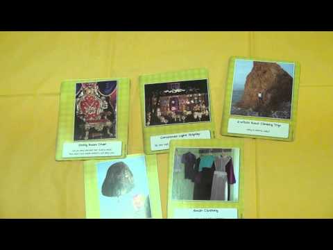 Dice Tower Reviews: Crappy Birthday