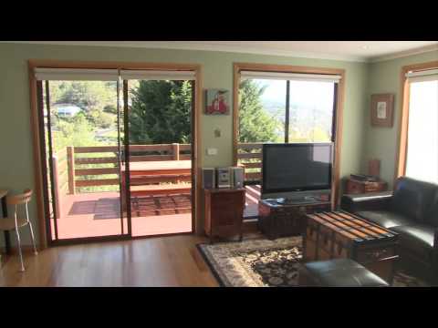 Ant Manton Presents - 9 Canning Court, Mount Stuart