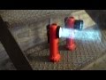 Streamlight® Survivor® Flashlight