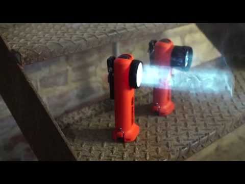 Streamlight - Survivor®