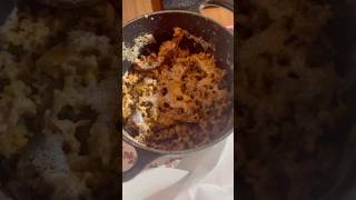 - 人生ではじめてドーナツ作った結果・・・😱#cooking #asmr #料理