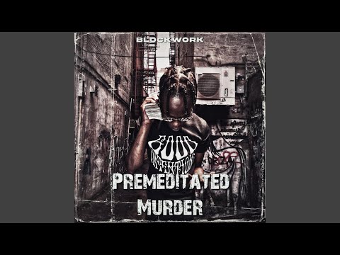 Video thumbnail for Brothers