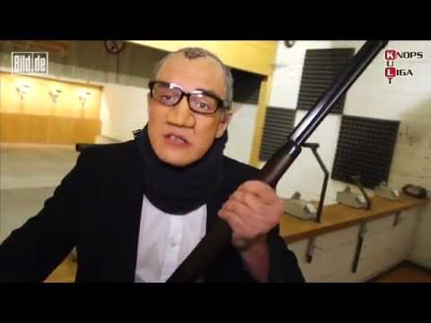 Magath nach seiner Entlassung bei Wolfsburg ( Matze Knop )