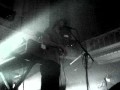 Patrick Watson - Fireweed (live @ Paradiso) 