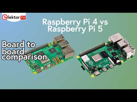 Electronic Development Boards