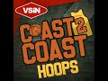 5/15/26-Coast To Coast Hoops