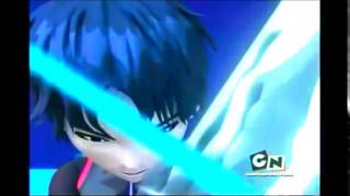 Epica - Nothing&#39;s Wrong