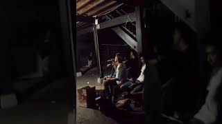Download lagu LAGI VIRAL ITANENG TENRI BOLO versi HERY GLEENK mp3