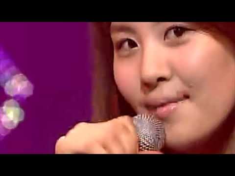 [MR Removed] Genie - SNSD | 090726