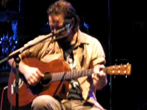 pearl jam 10/31/2009 philly spectrum  just breathe