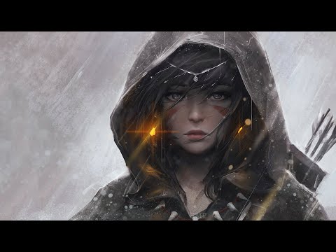 Nightcore - In Extremis [Barbie Sailers ft. Kellin Quinn]