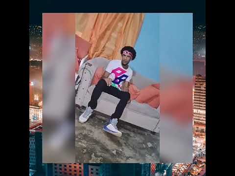 el vikingo blanco= parao en 30-freestyle🖖💥