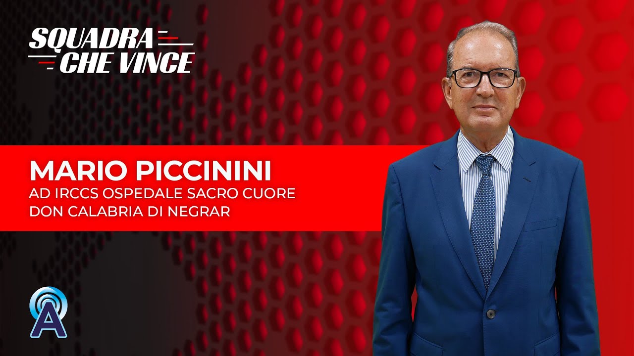 Descrizione dell'immagine