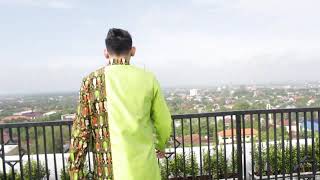 Download lagu ROMI KARTIKO 🌟 - KEINDAHAN TUK KULUPAKAN ( VIDEO) mp3