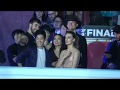 Yuzuru Hanyu 2019 GPF EX Finale1