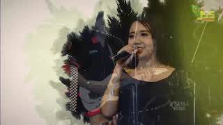 Download lagu BERBEZA KASTA RIKA YOLANDHA JSS MUSIC JSS AUDIO KENDEDES PRODUCTION mp3