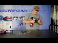 Milwaukee M12 Rivet Tool Kit w/ Gift Card