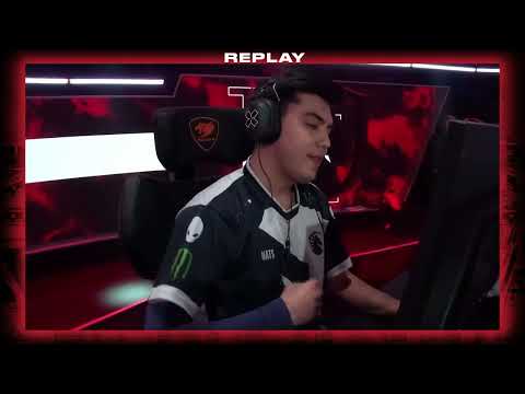 Team Liquid vs Giants | VCT EMEA 2023 |VALORANT HIGHLIGHTS