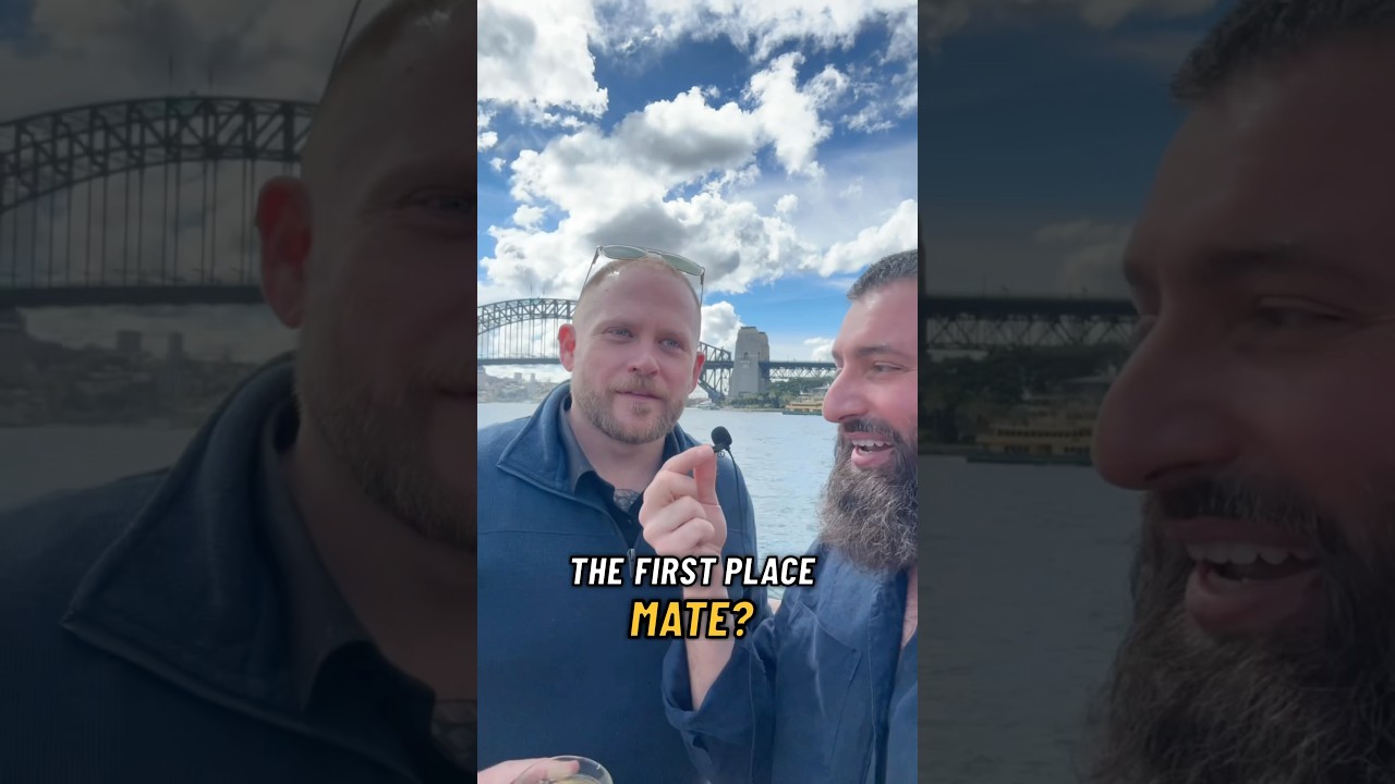 Broker Coach Testimonial Video 4