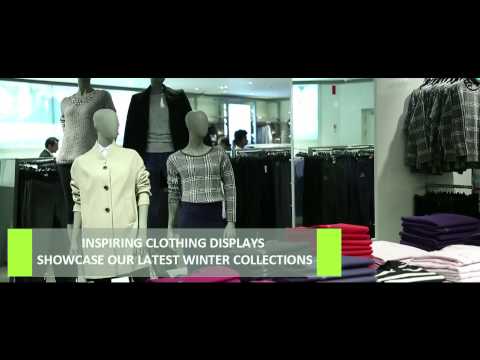 download lagu mp3 mp4 Marks And Spencer Mumbai, download lagu Marks And Spencer Mumbai gratis, unduh video klip Marks And Spencer Mumbai