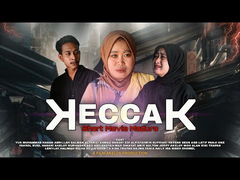 keccak-2-short-movie-madura-sub-indonesia