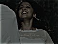 Vizhigalil Oru Vaanavil Song Romantic Whatsapp Status Love Video Tamil Love Whatsapp Status