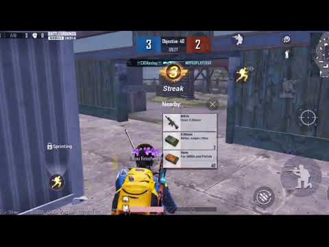 Naach Meri Rani: CKGK CKGK Fatehi | #Shorts