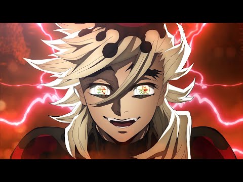 SHUSH x NOTIONS x ROMA JONSON - consciousness revoked