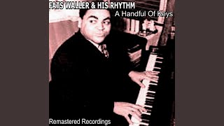 I&#39;m Crazy &#39;Bout My Baby