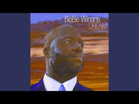 Thumbnail for Miracle of Love video